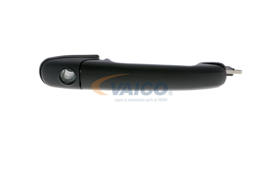 VAICO Türgriff VW V10-6190 6N0837207D,6N0837207,6N0837207C von VAICO