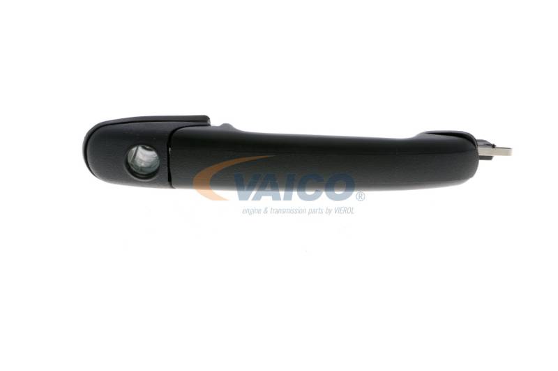 VAICO Türgriff VW V10-6190 6N0837207C,6N0837207D,6N0837207 von VAICO