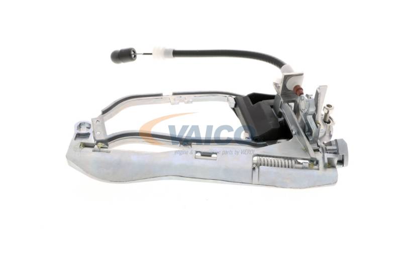 VAICO Türgriffrahmen BMW V20-1808 51228243635,8243635 von VAICO