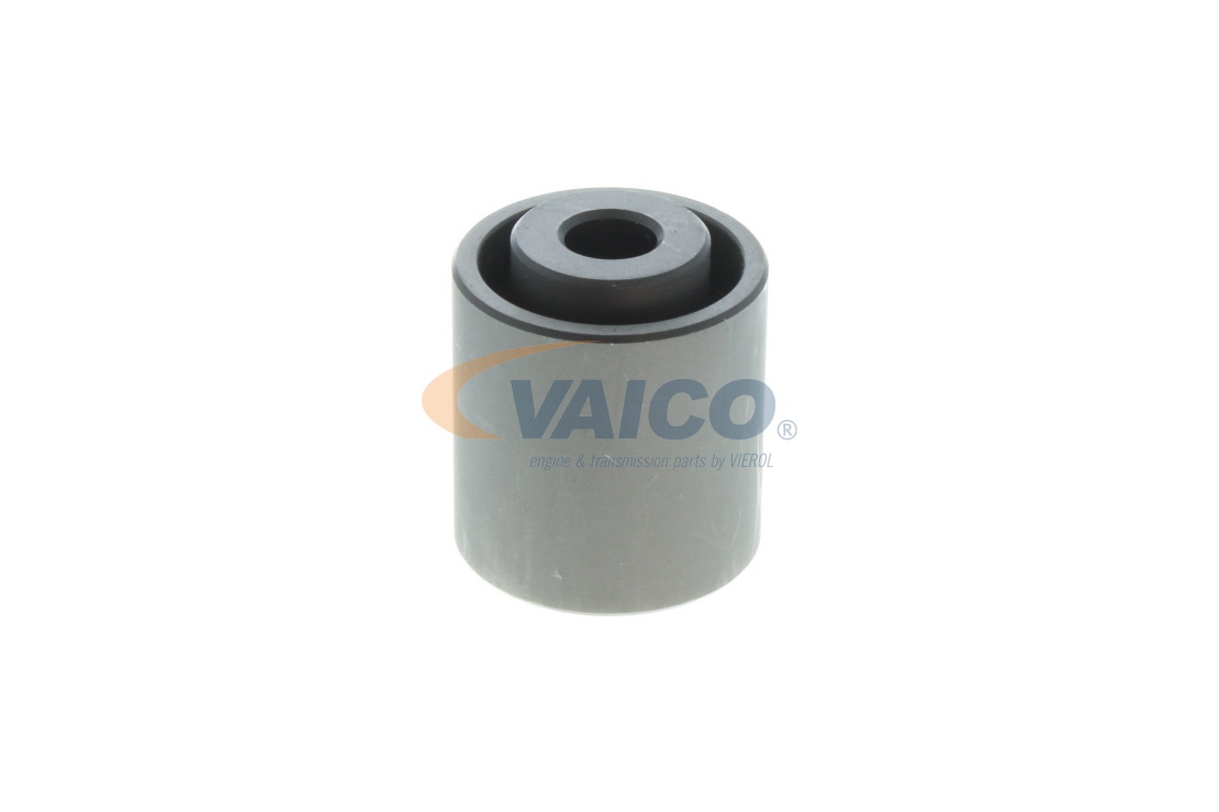 VAICO Umlenk-/Führungsrolle, Zahnriemen VW,AUDI,FORD V10-0169 028109244B,28109244,28109244B 1005120,7400530,VX028109244VX2,028109244 von VAICO