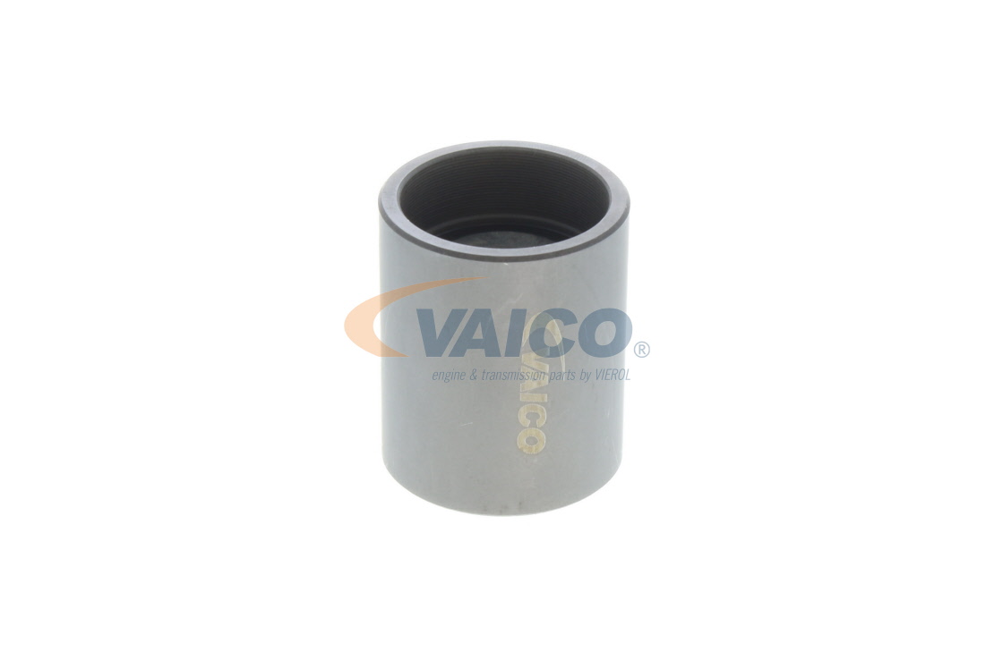 VAICO Umlenk-/Führungsrolle, Zahnriemen VW,AUDI,FORD V10-0479 03L109244C,045109244A,3L109244C 45109244A,1100585,XM216K297AA von VAICO