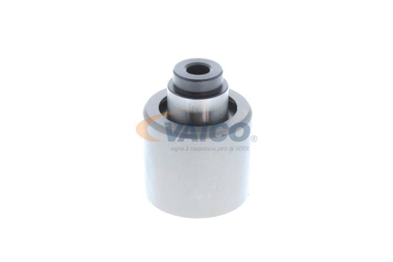 VAICO Umlenk-/Führungsrolle, Zahnriemen VW,AUDI,FORD V10-1597 2M216K297AA,1221491,038109244J 038109244N,38109244J,38109244N,68000678AA,MN980104 von VAICO