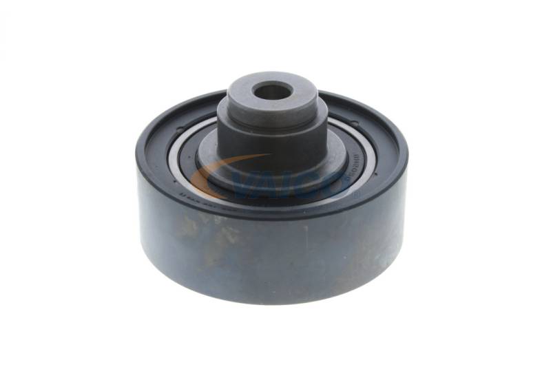 VAICO Umlenk-/Führungsrolle, Zahnriemen VW,AUDI,SKODA V10-0478 038109244H,038109244R,38109244M 038109244B,038109244C,038109244M,38109244B,38109244C von VAICO