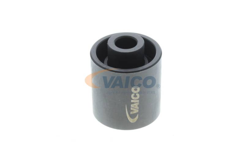 VAICO Umlenk-/Führungsrolle, Zahnriemen VW,AUDI,SKODA V10-2067 06D109244D,06D109244E,6D109244C 6D109244D,6D109244E,06D109244C von VAICO