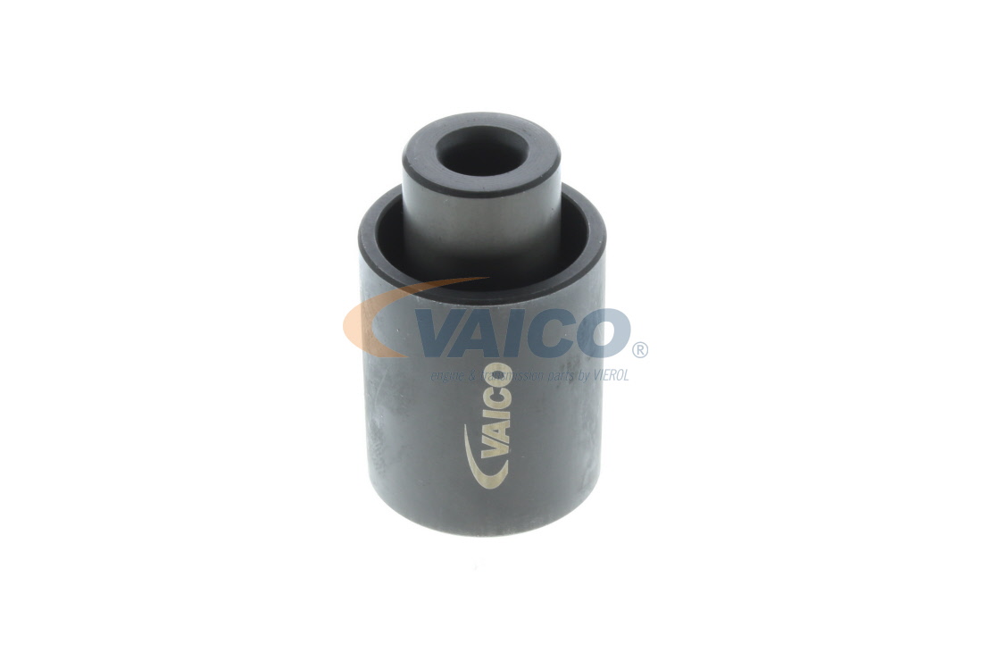 VAICO Umlenk-/Führungsrolle, Zahnriemen VW,AUDI V10-3414 077109244C,77109244C von VAICO