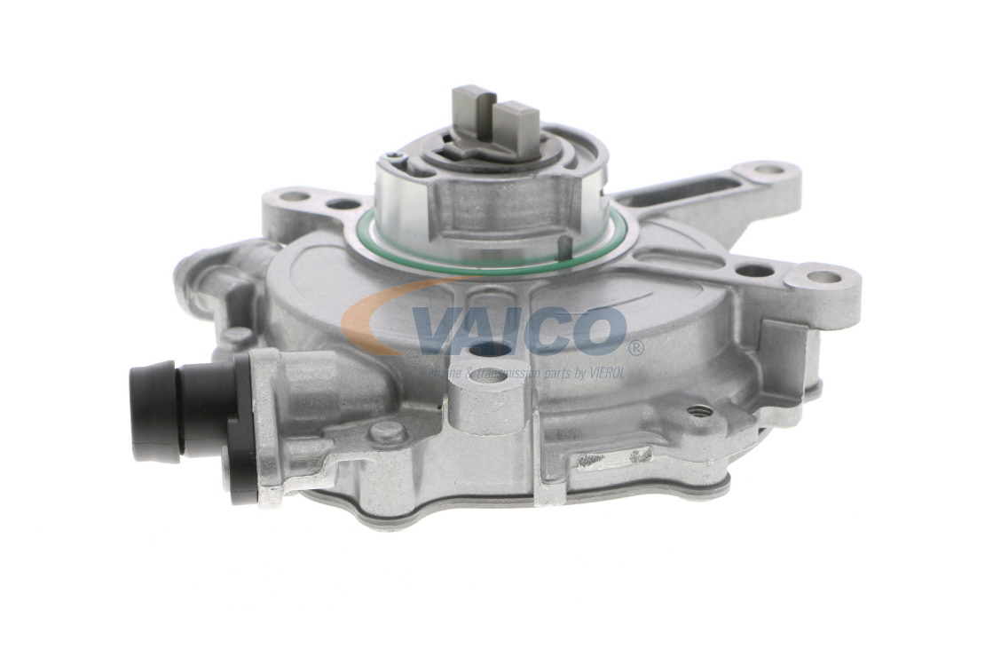 VAICO Unterdruckpumpe MERCEDES-BENZ V30-3192 2762300065,2762300265,276230026564 Vakuumpumpe,Unterdruckpumpe, Bremsanlage A2762300065,A2762300265 von VAICO