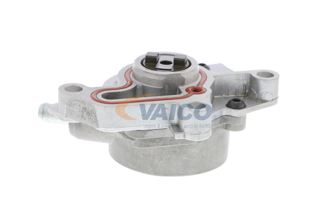 VAICO Unterdruckpumpe VW,AUDI,SKODA V10-0723 A038145101A,38145101B,38145101A Vakuumpumpe,Unterdruckpumpe, Bremsanlage 038145101A,038145101B von VAICO