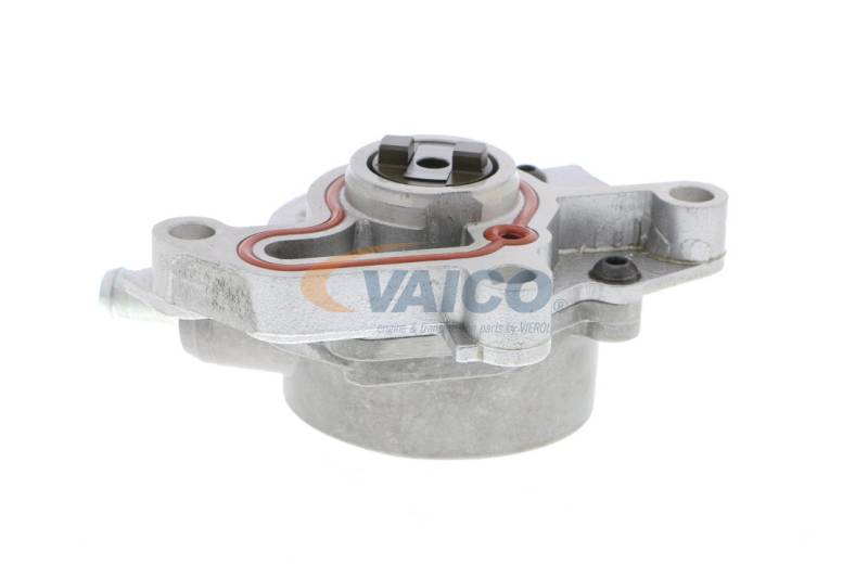 VAICO Unterdruckpumpe VW,AUDI,SKODA V10-0723 A038145101A,38145101B,038145101A Vakuumpumpe,Unterdruckpumpe, Bremsanlage 038145101B,38145101A von VAICO