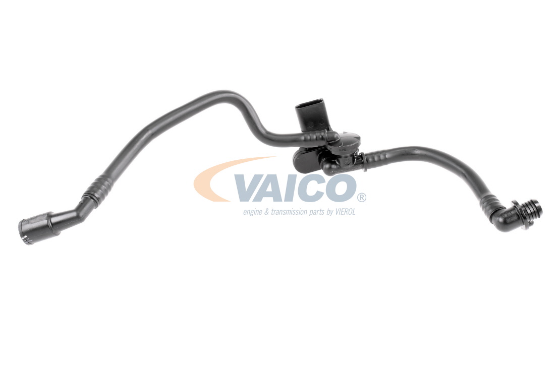 VAICO Unterdruckschlauch VW,AUDI,SKODA V10-3629 1K0612041AE,1K0612041BT,1K0612041DH Unterdruckleitung,Unterdruckschlauch, Bremsanlage 1K0612041E von VAICO