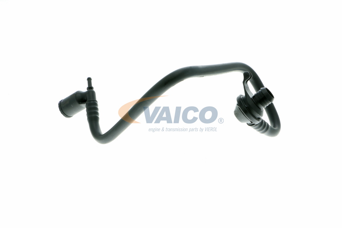 VAICO Unterdruckschlauch VW,AUDI,SKODA V10-3634 1K0612041ES,1K0612041FB,1K0612041GQ Unterdruckleitung,Unterdruckschlauch, Bremsanlage 1K0612041BN von VAICO