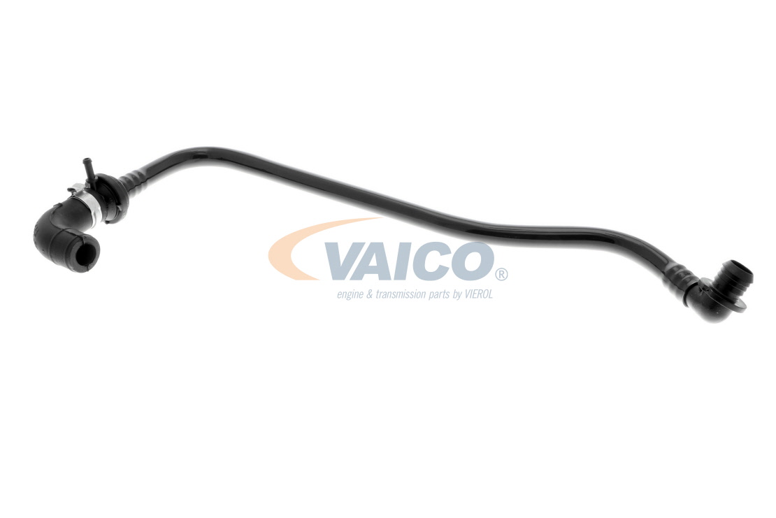 VAICO Unterdruckschlauch VW,SEAT V10-3651 6N2612041M Unterdruckleitung,Unterdruckschlauch, Bremsanlage von VAICO