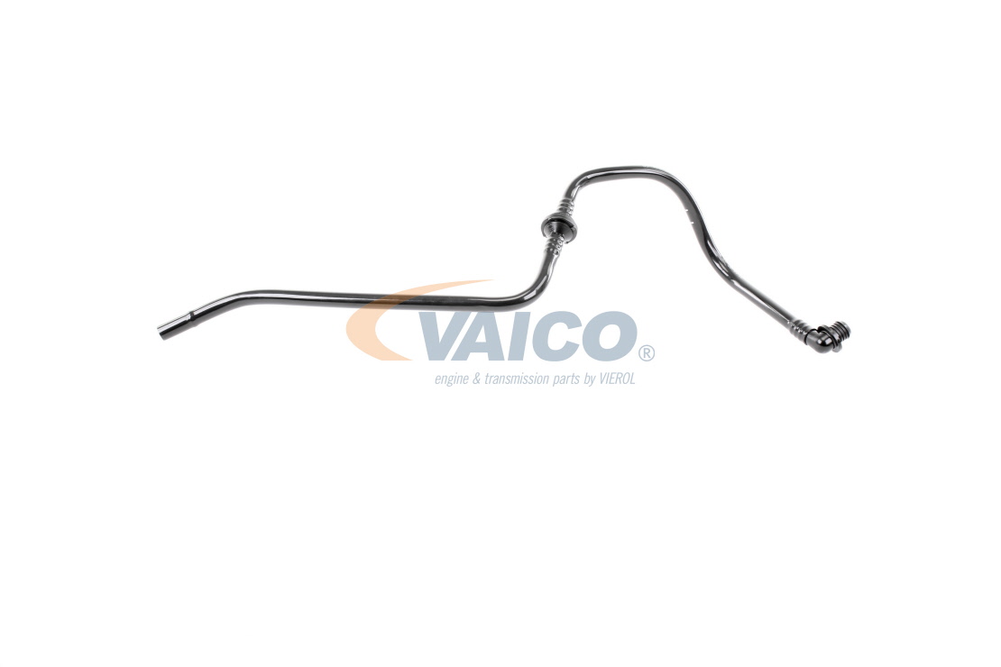 VAICO Unterdruckschlauch VW,SKODA,SEAT V10-3624 1J0612041GQ,1J0612041ES,8N0612041C Unterdruckleitung,Unterdruckschlauch, Bremsanlage 1J0612041BS von VAICO