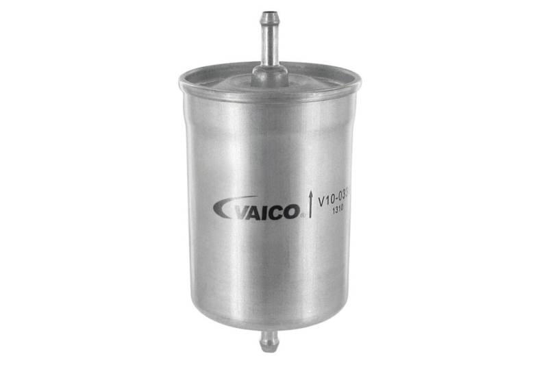 VAICO V10-0336 Kraftstofffilter von VAICO