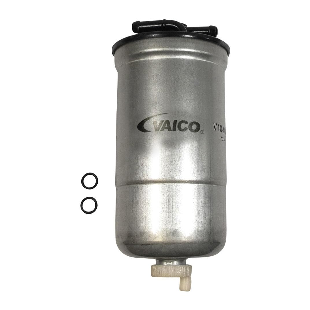 VAICO V10-0341 Kraftstofffilter von VAICO