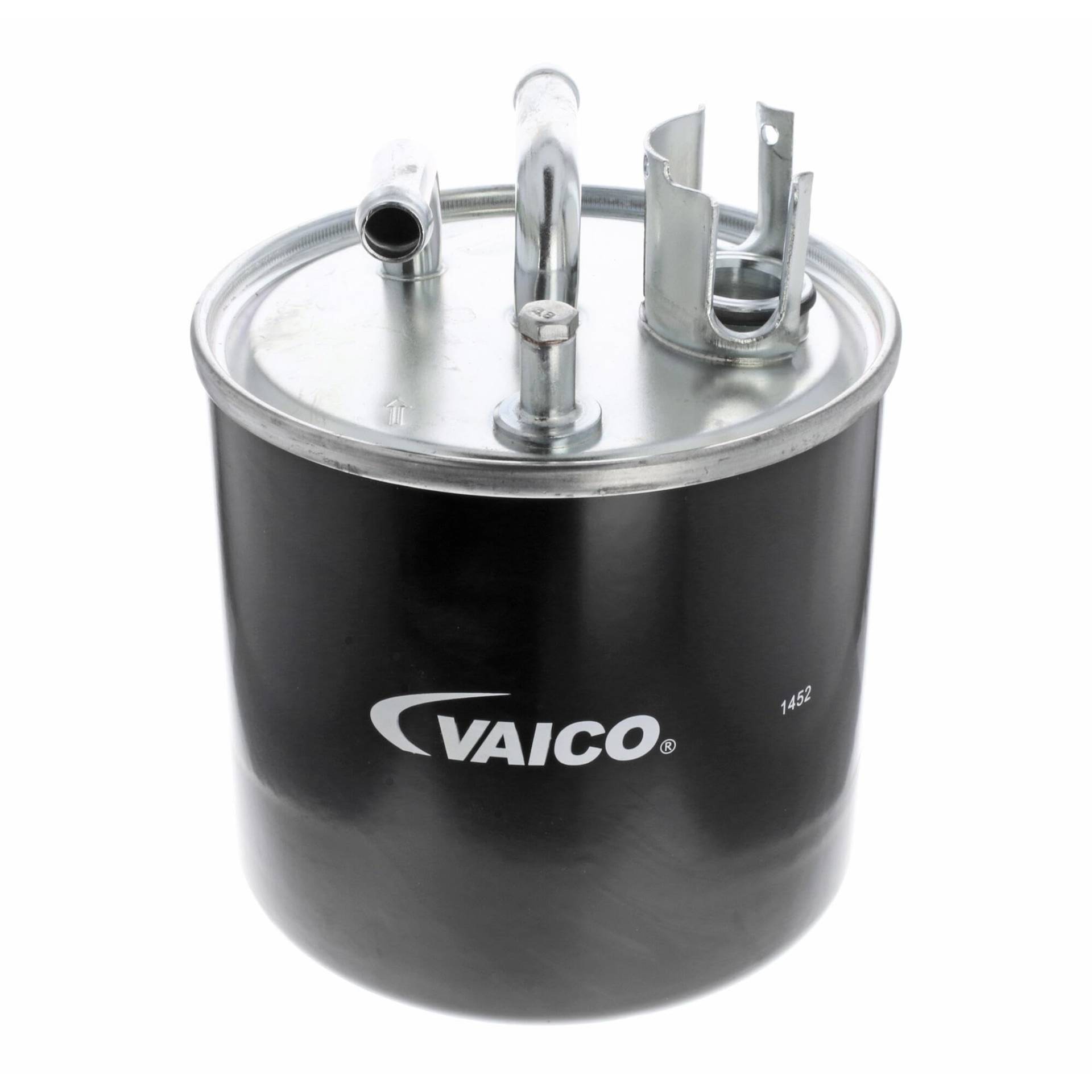 VAICO V10-0764 Kraftstofffilter von VAICO