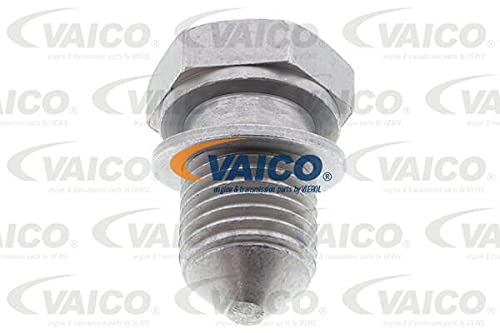 VAICO V10-0885 Zündkerzen von VAICO