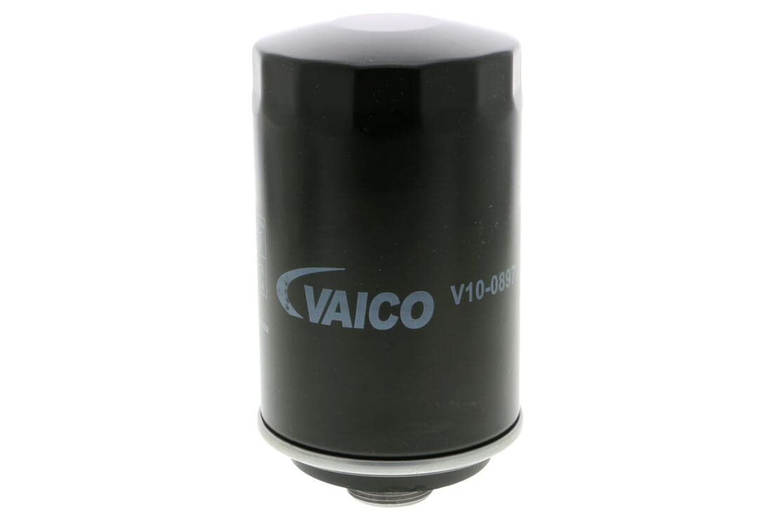 VAICO V10-0897 Ölfilter von VAICO