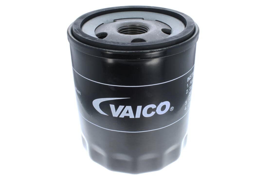 VAICO V10-1607 Ölfilter von VAICO