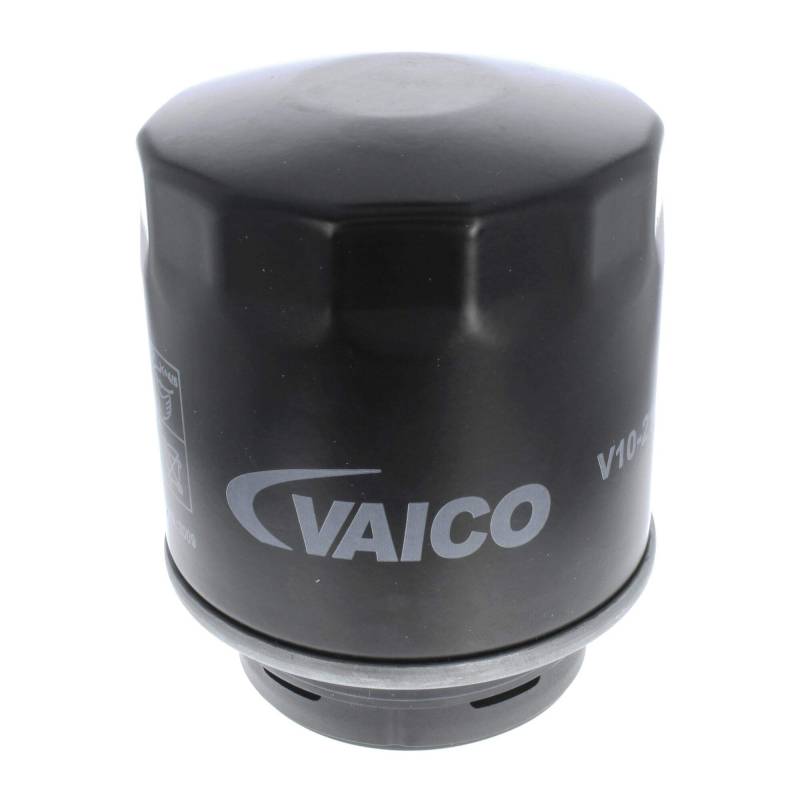 VAICO V10-2102 ╓lfilter von VAICO