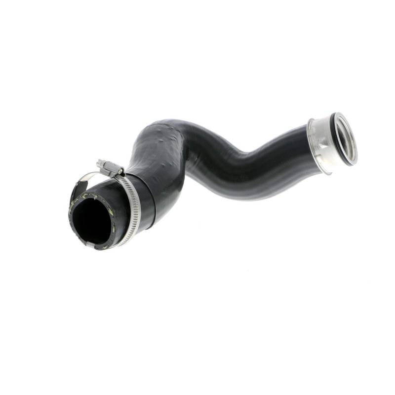 Ladeluftschlauch Turboschlauch passend für VW Touareg 2003-2010 AUDI Q7 von VAICO