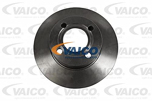 VAICO V10-40019 Bremsscheibe von VAICO