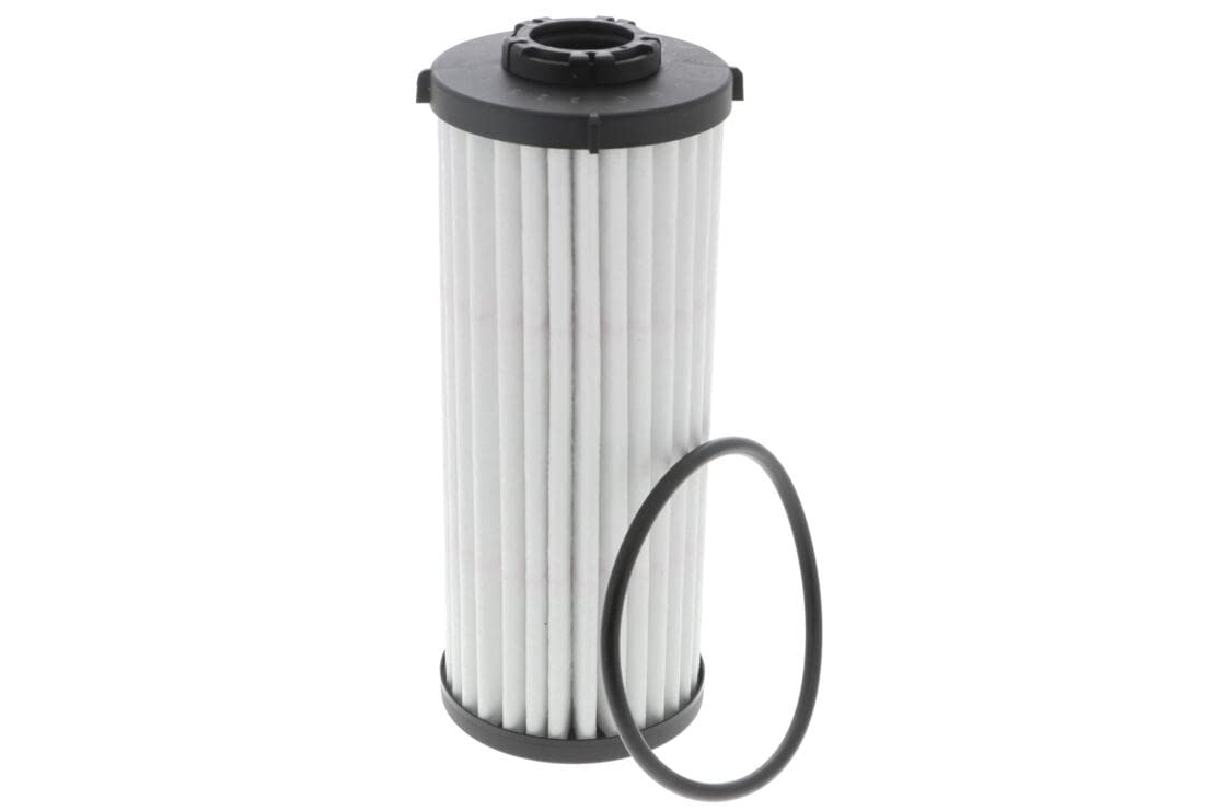 Filter Dichtung Automatikgetriebe passend für 7-Gang DSG DQ381 DQ500 A3 Golf VII von VAICO