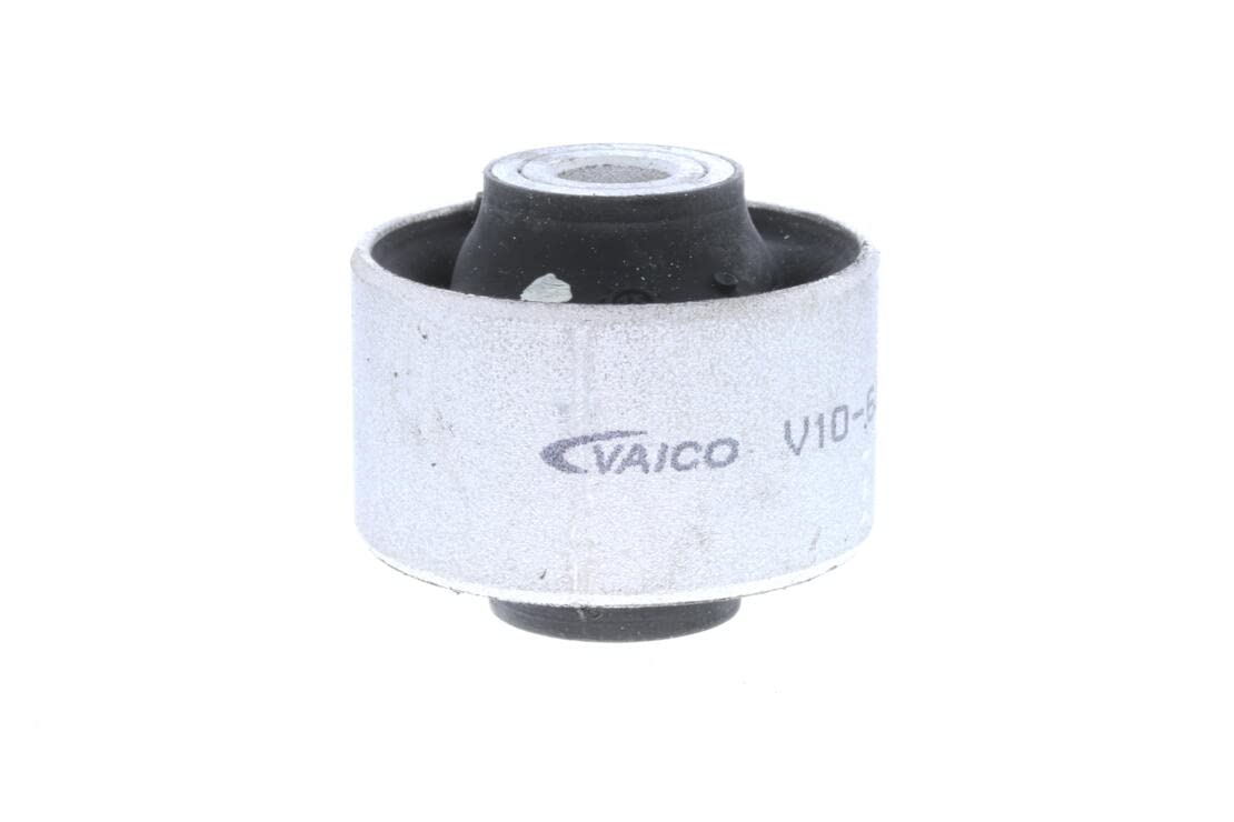 VAICO V10-6046-1 Lagerung, Lenker von VAICO