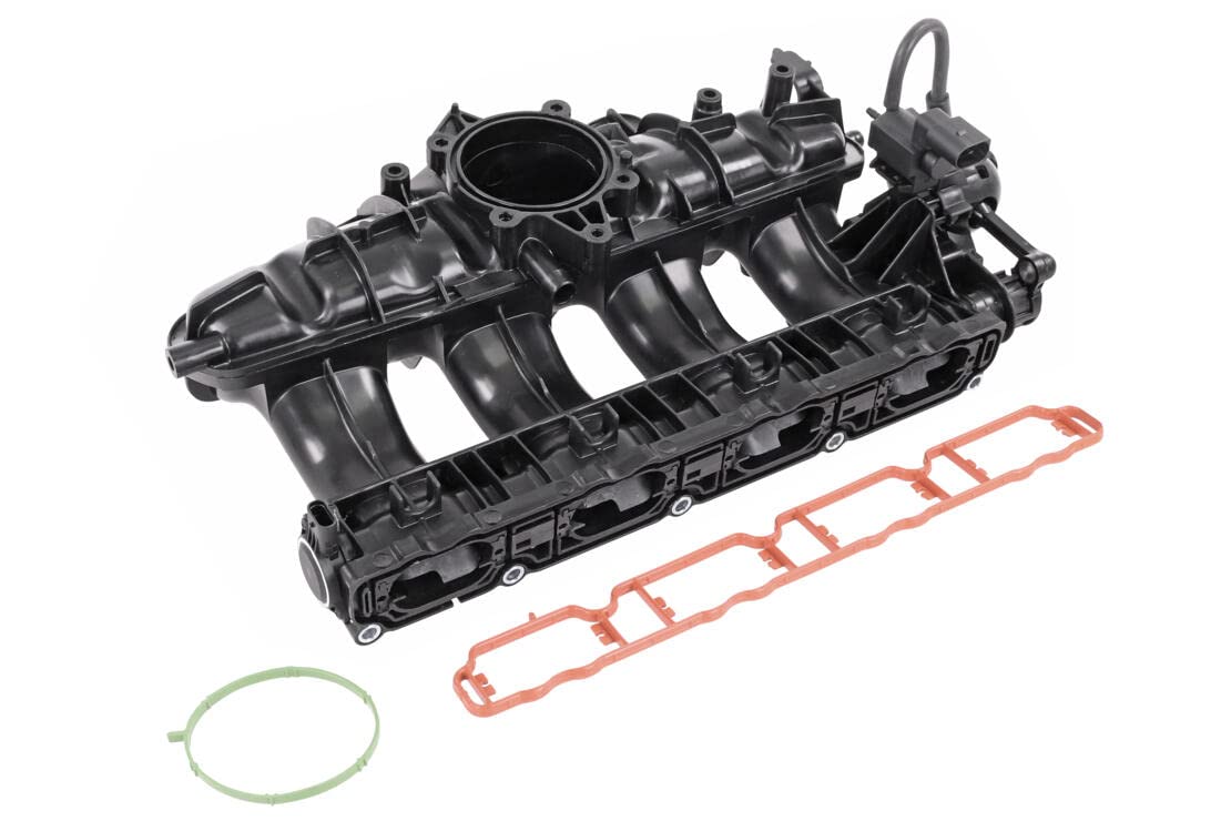 VAICO V10-6770 Ansaugkrümmermodul von VAICO