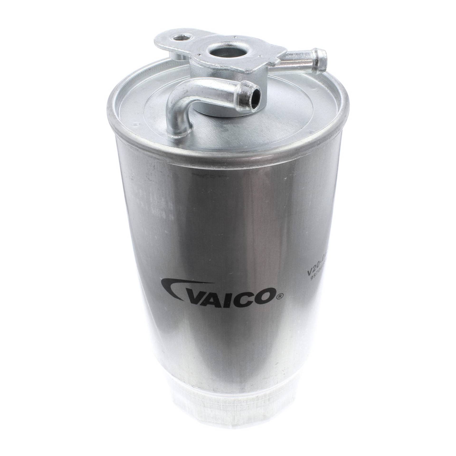 VAICO V20-0636 Kraftstofffilter von VAICO