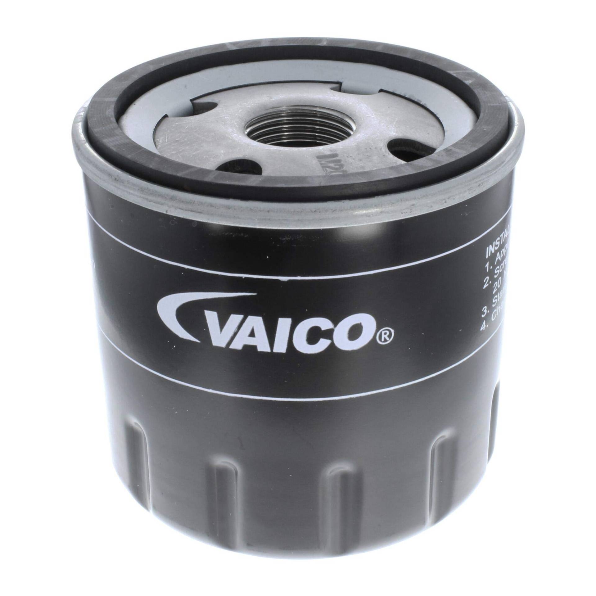 VAICO V24-7178 Ölfilter von VAICO