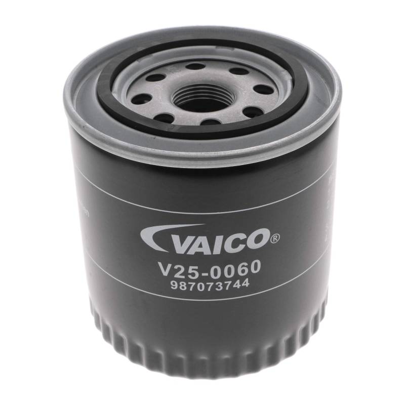 VAICO V25-0060 Ölfilter von VAICO