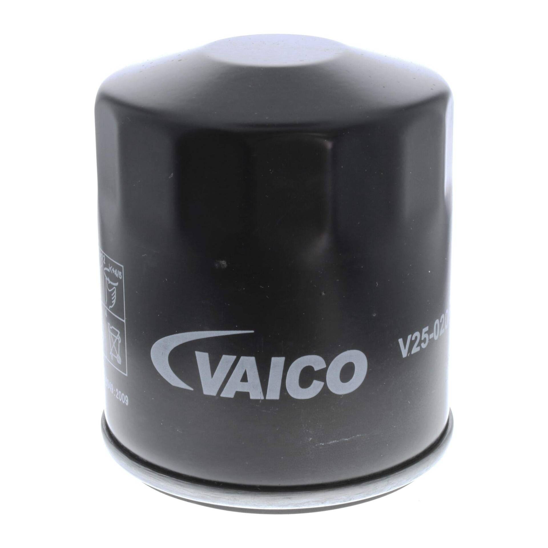 VAICO V25-0200 Ölfilter von VAICO