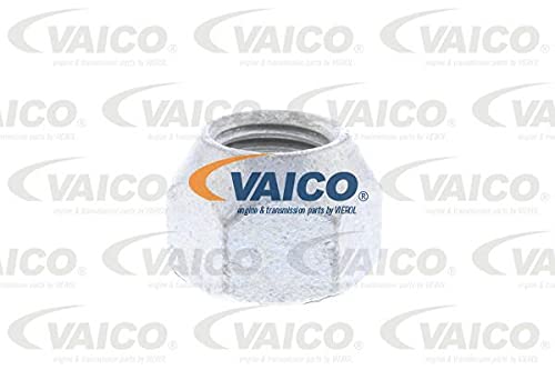 VAICO V25-0593 Radmutter von VAICO