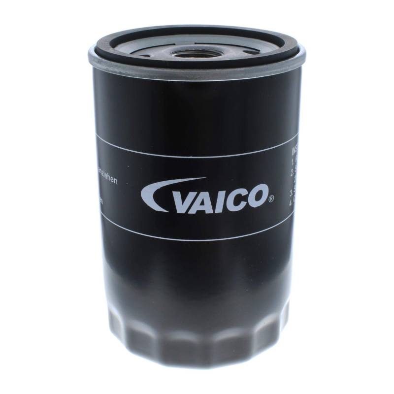 VAICO V30-0836 ╓lfilter von VAICO