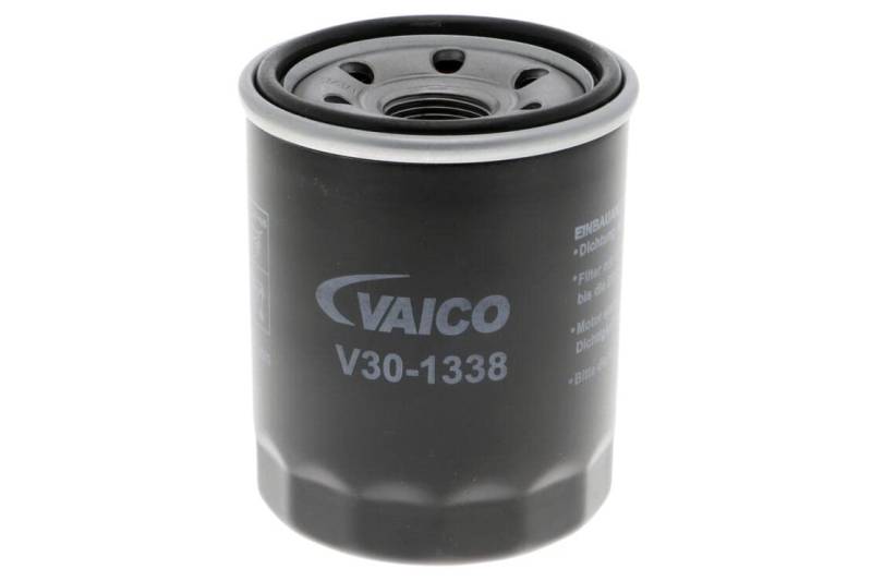 VAICO V30-1338 ╓lfilter von VAICO