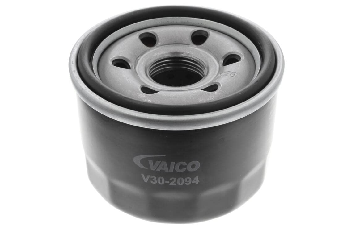 VAICO V30-2094 Ölfilter von VAICO