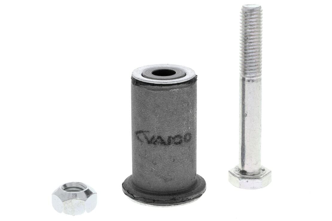 VAICO V30-7147-1 Reparatursatz, Umlenkhebel von VAICO