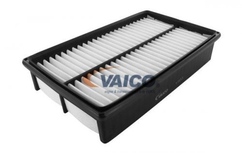 VAICO V32-0135 Luftfilter von VAICO