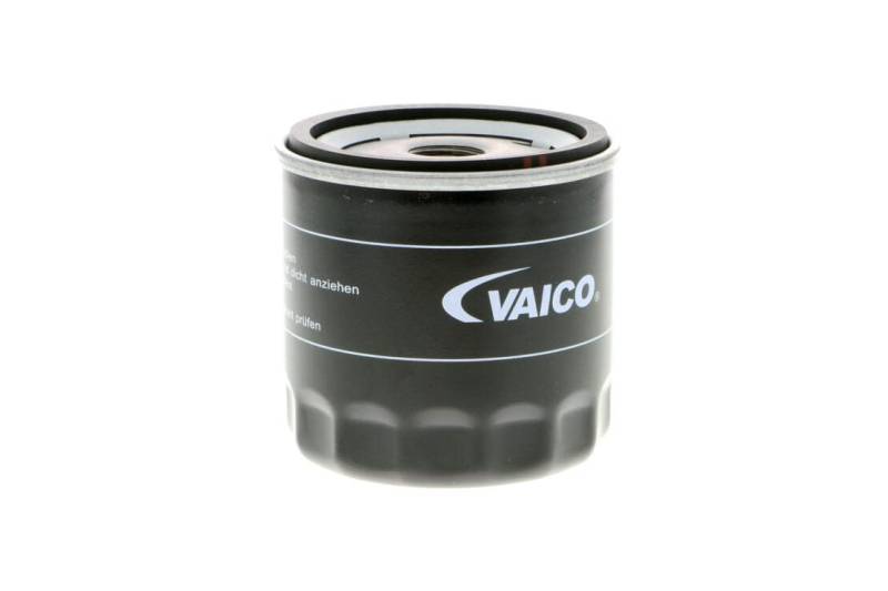 VAICO V40-0079 Ölfilter von VAICO