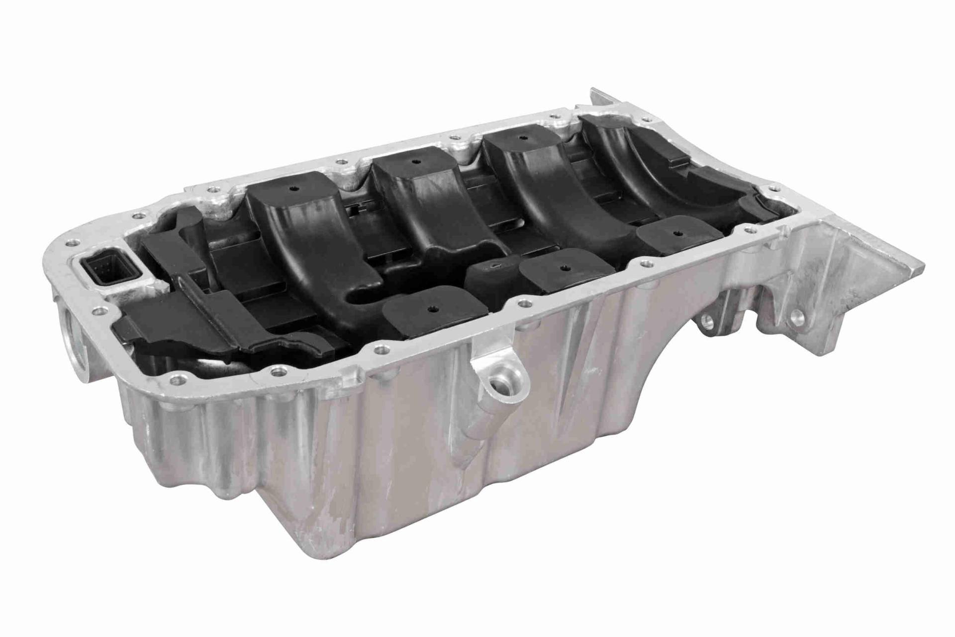 VAICO V40-2179 Ölwanne Motorölwanne VAICO V40-2179 Ölwanne Motorölwanne von VAICO