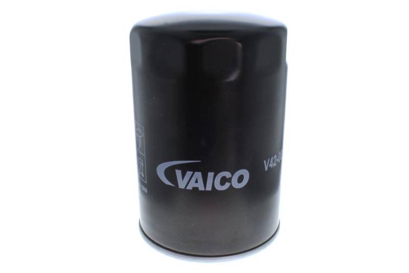 VAICO V42-0053 Ölfilter von VAICO