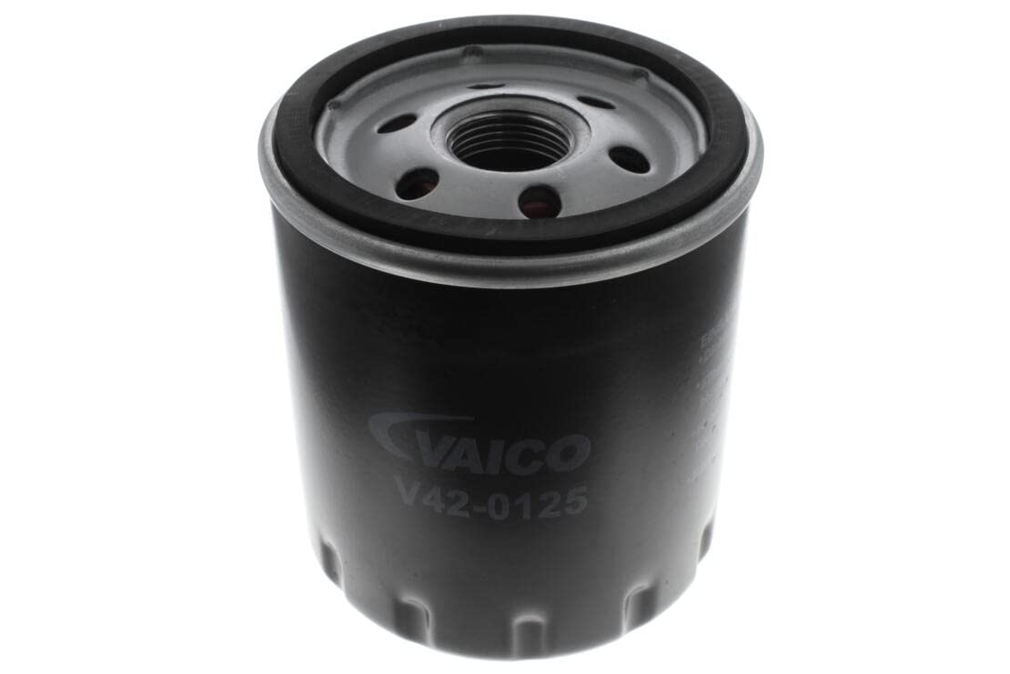 VAICO V42-0125 Ölfilter von VAICO