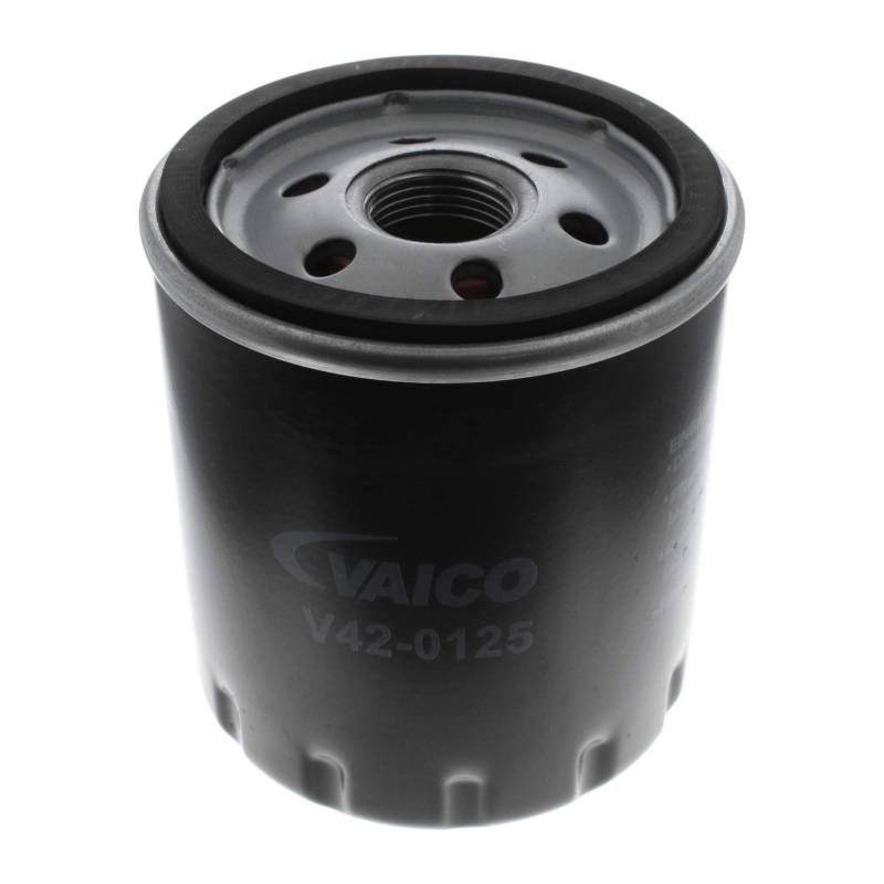 VAICO V42-0125 Ölfilter von VAICO