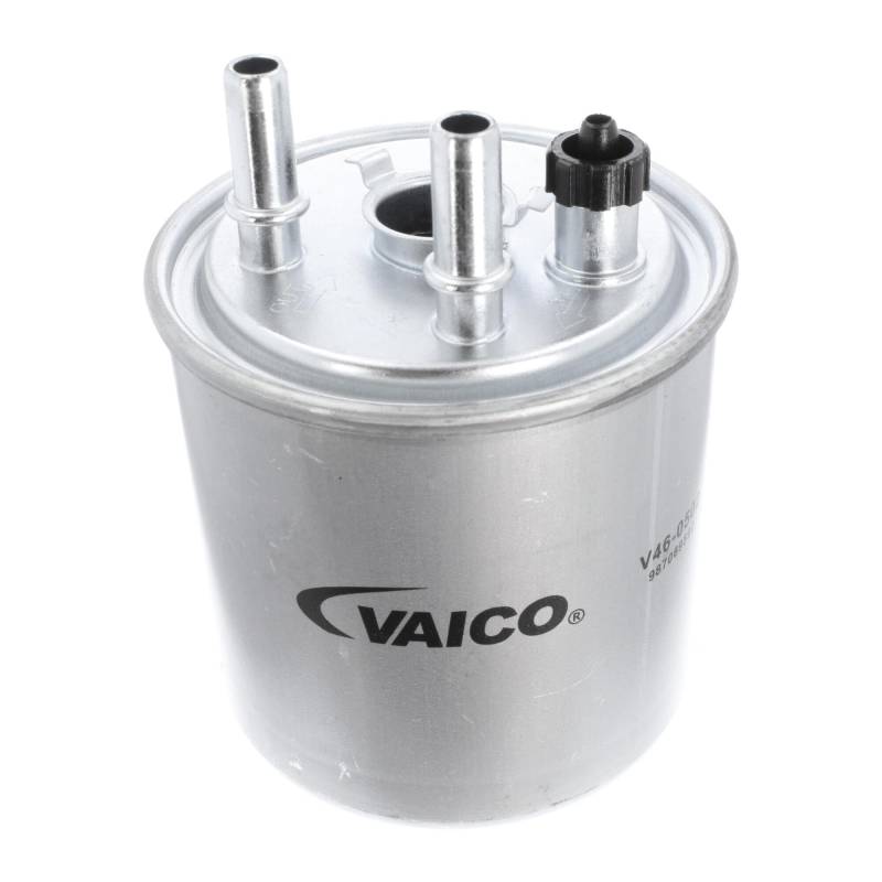 VAICO V46-0502 DIESELFILTER KRAFTSTOFFFILTER PASSEND FÜR KANGOO LAGUNA LATITUDE TWINGO von VAICO