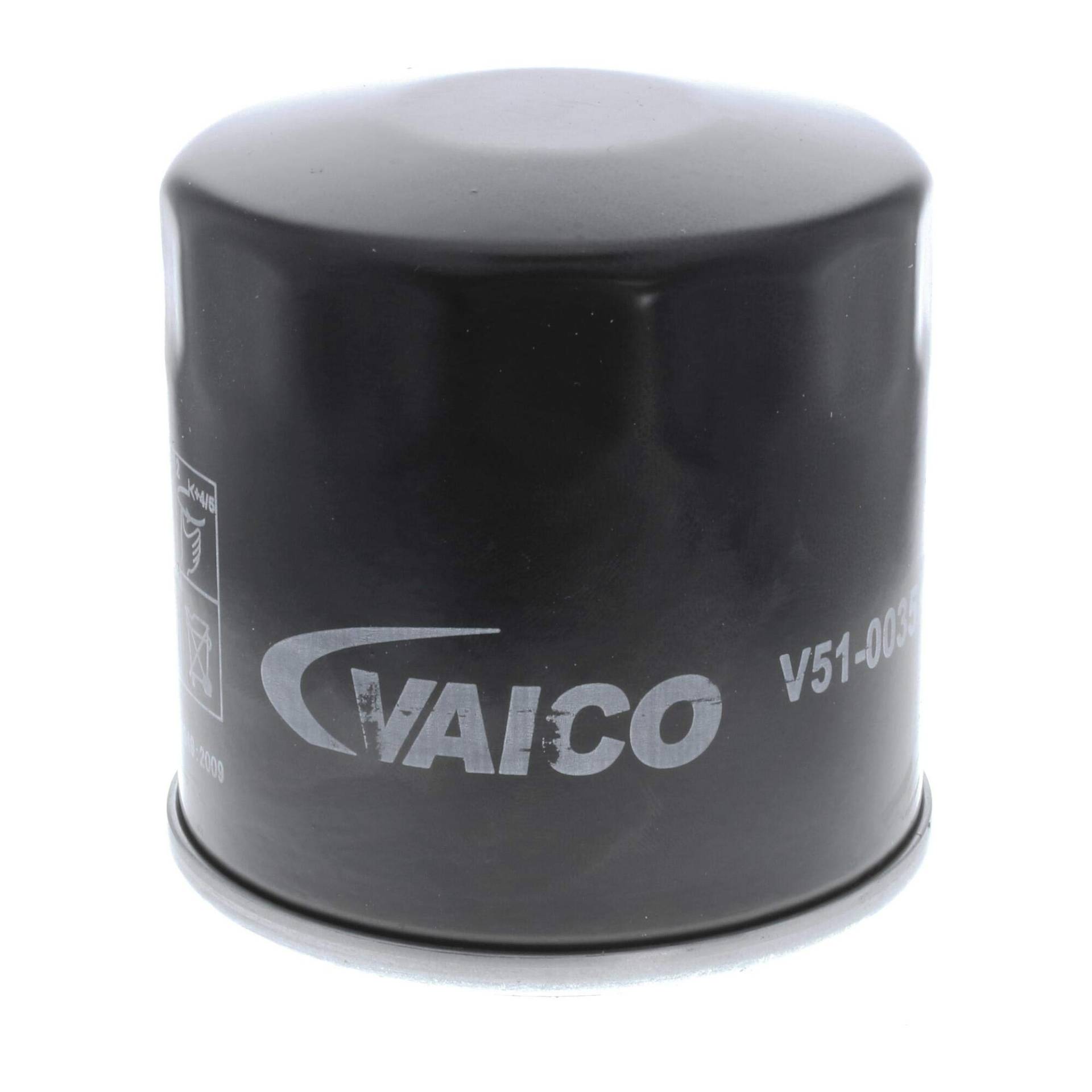 VAICO V51-0035 Ölfilter von VAICO