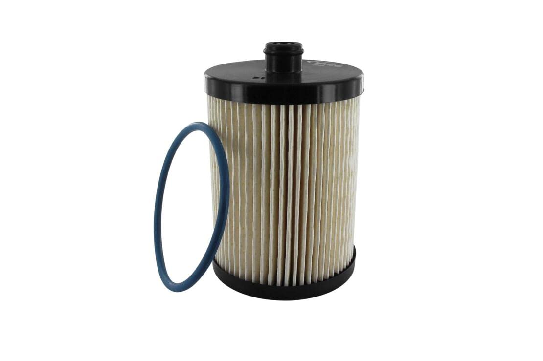 VAICO V95-0257 Kraftstofffilter von VAICO