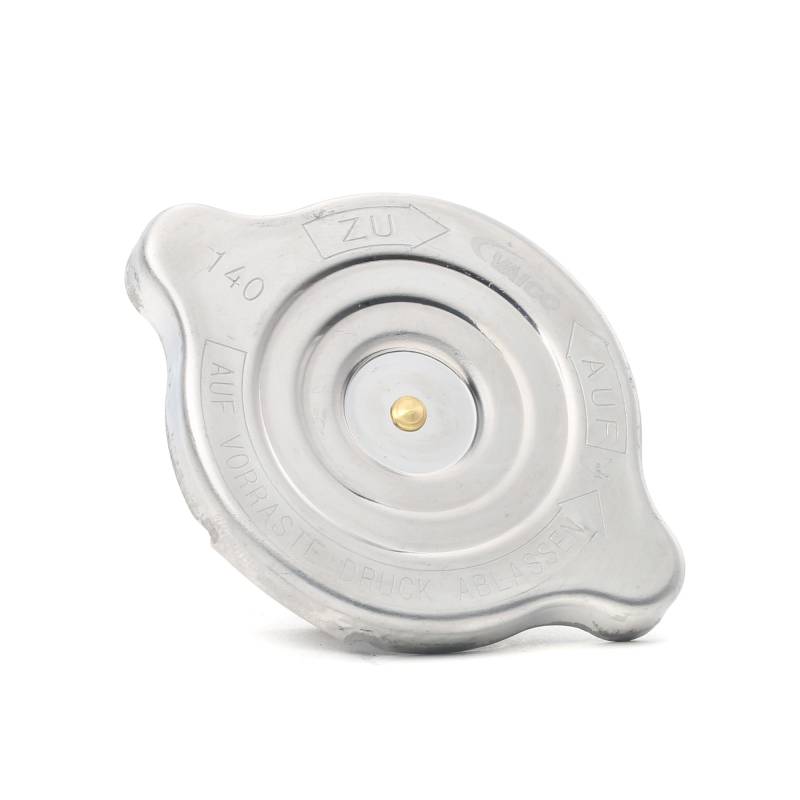 VAICO Verschlußdeckel, Kühler MERCEDES-BENZ,PUCH V30-0039 A1245010515,1245000106,1245000406 1245010515,2025000406,A1245000106,A1245000406,1295000006 von VAICO