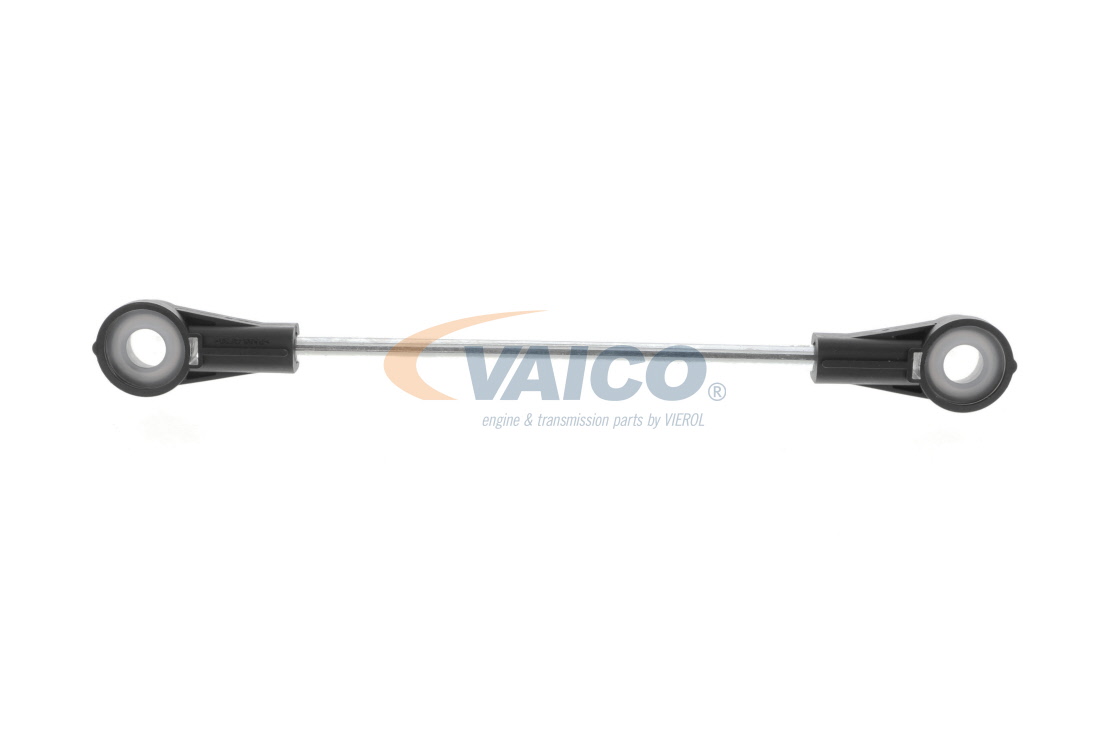 VAICO Wähl-/Schaltstange VW,AUDI,SKODA V10-6208 1J0711803B,1J0711803C von VAICO