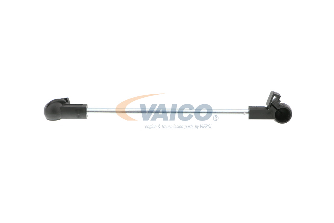 VAICO Wähl-/Schaltstange VW,SEAT V10-6201 1H0711574 von VAICO