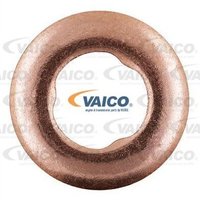 VAICO Wärmeschutzscheibe, Einspritzanlage Original VAICO Qualität V30-1443  VW,OPEL,BMW,WORKER,Corsa D Schrägheck (S07),Corsa C Schrägheck (X01) von VAICO